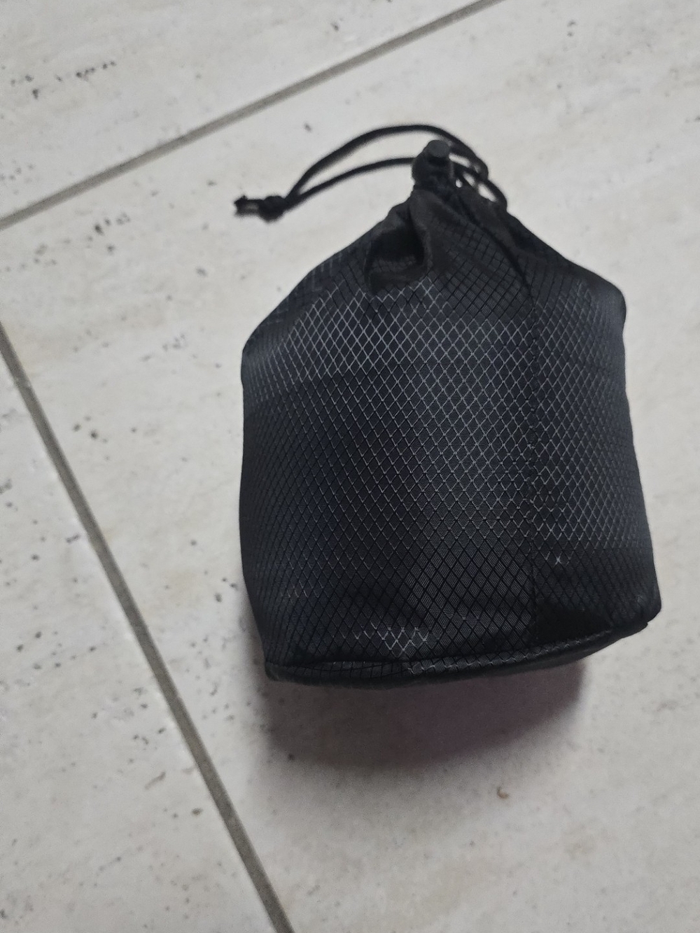 Travel Pillow For Neck - Picture 2 of 5